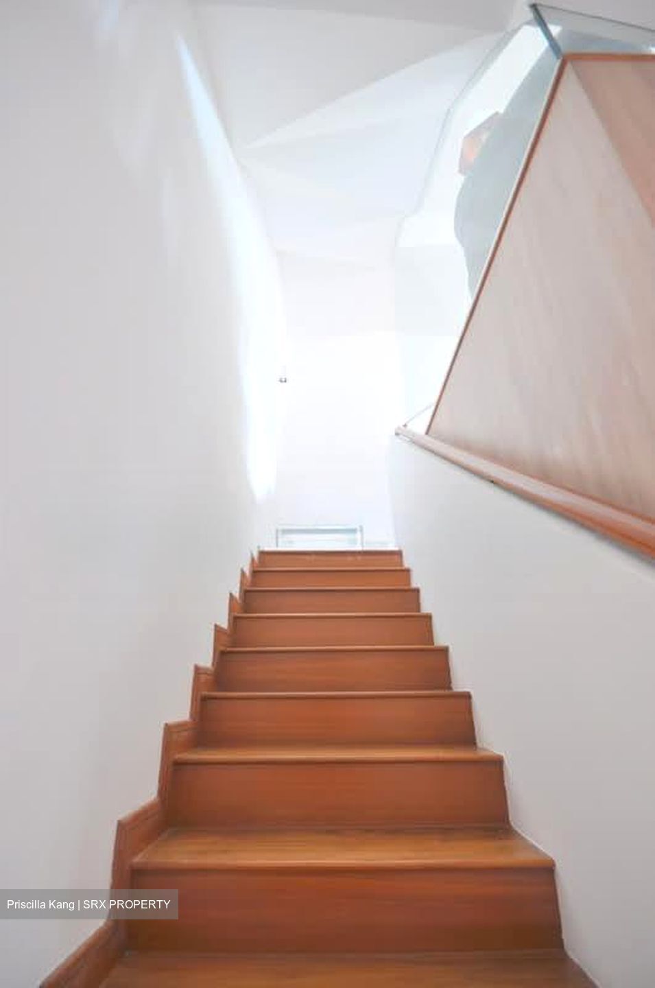 Tanah Merah Green (D16), Terrace #549629681